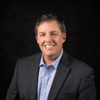 Tim Walter Email & Phone Number