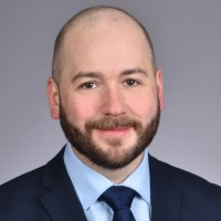 Tobias Kemnitzer Email