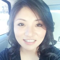 Panda Restaurant Group Employee Cathy's profile photo