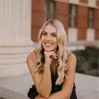 Kaylee Jones Email