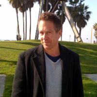StoryPoint Employee Ric Krause's profile photo