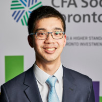 Edward Ling Email & Phone Number