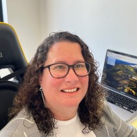 Raylene van Wyk Email & Phone Number