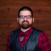 Civil Safety - Safety and Training RTO #32381 Employee Dakota Stephens's profile photo