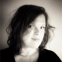 HelloChair Employee Hanneke Melsen's profile photo