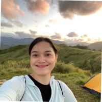 Ploy Employee Ana Rangasajo's profile photo