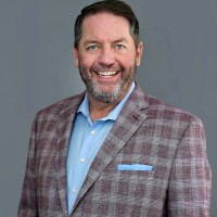 Steve Nortnik Email & Phone Number