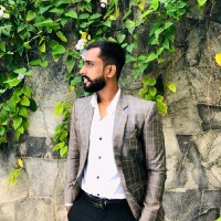 Darkod Tech Employee Sithara Geewinda's profile photo