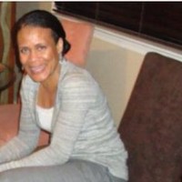 Lisa Ginn Email & Phone Number