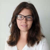 Anna Madera Email & Phone Number