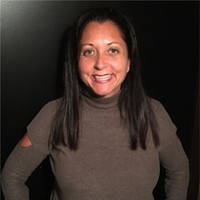 Crawford Media Group Employee Lisa Cohn's profile photo
