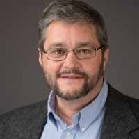 ESM Ferolie (Eastern Sales & Marketing, a member of Beacon United National Network of Brokers) Employee Brian Lundin's profile photo