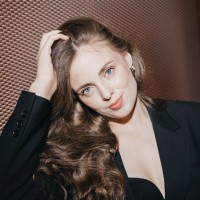 Flylane Employee Anastasia Gubanova's profile photo