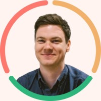 Philip Spain Email & Phone Number