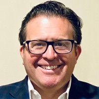 K2 Insurance Services Employee Brian Delaney's profile photo