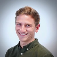 Luke Redman Email