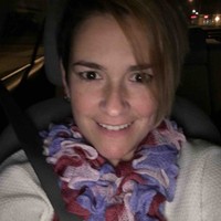 Boca's Employee Magaly Trujillo's profile photo