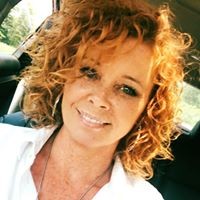 Tonya Gorham Email & Phone Number