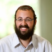 BECO Management Employee Zalman Kagan's profile photo