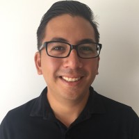 Bryan Truong