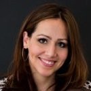 S4 Inc. Employee Tiffany Skarda's profile photo