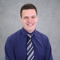 Blake Collier Email & Phone Number