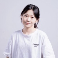 Resolute Communications Employee Shermaine Pang's profile photo