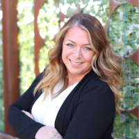 Kelly Lyle