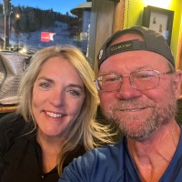 Instorescreen Employee Sheldon Downey's profile photo