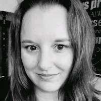 Stephanie Downard Email & Phone Number