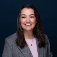 The ENT and Allergy Centers of Texas Employee Lauren Oliver's profile photo