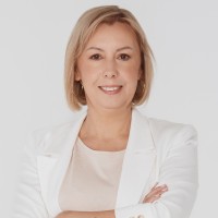 Joanna Brzezińska Email