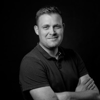 Mark Climate Technology Employee Niels Jannenga's profile photo
