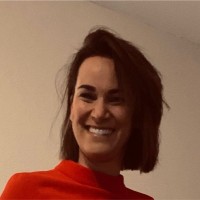 Micky Bredewout Email