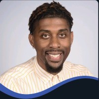 Horace Lambert Email & Phone Number