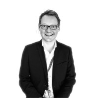 Civitanavi Systems Employee Alessandro Morcelli's profile photo