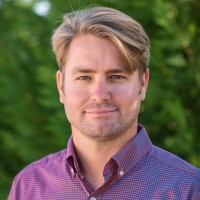 Matt Hill Email & Phone Number