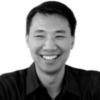 StoryJumper Employee John Yen's profile photo