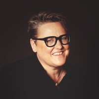 Polpeo Employee Tamara Littleton's profile photo