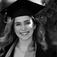 SharkNinja Employee Abigail Shea's profile photo