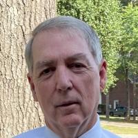 Don Cartwright Email & Phone Number
