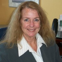 Debbie Wiggins Email & Phone Number