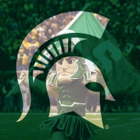 Clarkston Community Schools Employee Jill Barnett's profile photo