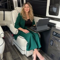 Century 21 BE3 Employee Michelle Privis's profile photo