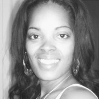Be Bare Inc. Employee Jasmine Lowe's profile photo