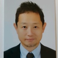 PHC Holdings Corporation Employee Akira Myojo's profile photo