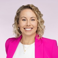 Shah Smith & Associates, Inc. Employee Audra Tiemann-Iturbe's profile photo