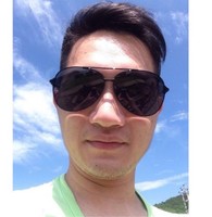 占春苗's profile photo