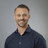 Taylor Reid Email & Phone Number