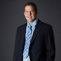 Ratelle Employee Jean-François Lambert's profile photo
